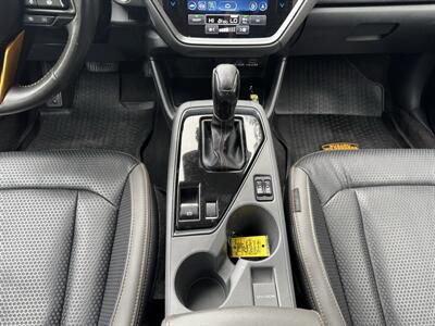 2024 Subaru Crosstrek Wilderness   - Photo 15 - Loganville, GA 30052