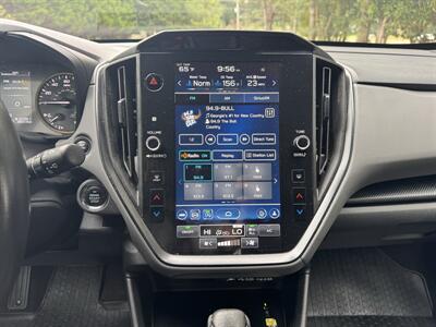 2024 Subaru Crosstrek Wilderness   - Photo 14 - Loganville, GA 30052