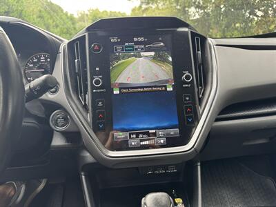 2024 Subaru Crosstrek Wilderness   - Photo 13 - Loganville, GA 30052