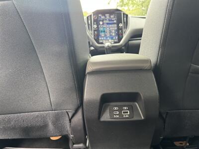 2024 Subaru Crosstrek Wilderness   - Photo 18 - Loganville, GA 30052