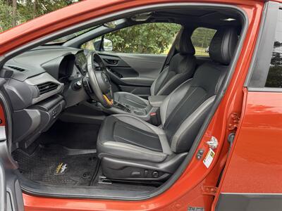 2024 Subaru Crosstrek Wilderness   - Photo 7 - Loganville, GA 30052