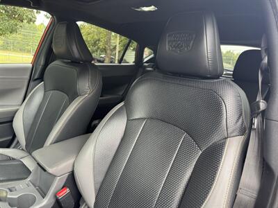 2024 Subaru Crosstrek Wilderness   - Photo 9 - Loganville, GA 30052