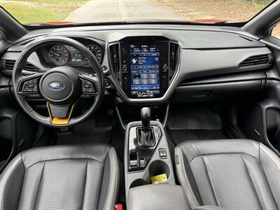 2024 Subaru Crosstrek Wilderness   - Photo 12 - Loganville, GA 30052