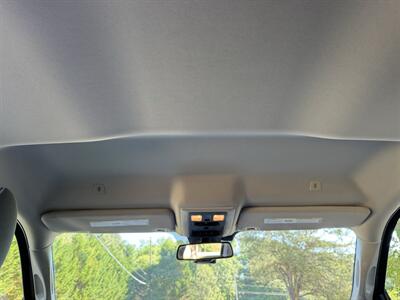 2017 RAM 1500 Big Horn   - Photo 17 - Loganville, GA 30052