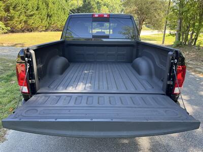 2017 RAM 1500 Big Horn   - Photo 6 - Loganville, GA 30052