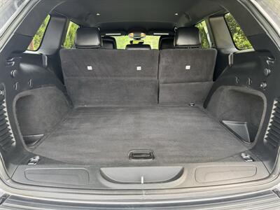 2018 Jeep Grand Cherokee Altitude   - Photo 17 - Loganville, GA 30052