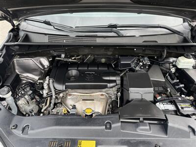 2015 Toyota Highlander LE - Photo 22 - Loganville, GA 30052