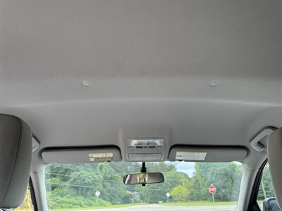 2015 Toyota Highlander LE - Photo 17 - Loganville, GA 30052
