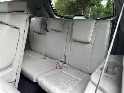 2015 Toyota Highlander LE - Photo 16 - Loganville, GA 30052
