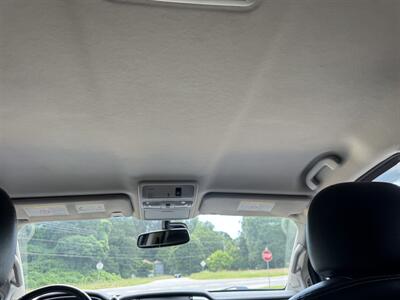 2016 Nissan Titan XD PRO-4X   - Photo 18 - Loganville, GA 30052
