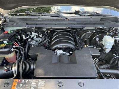 2018 GMC Sierra 1500 Denali - Photo 19 - Loganville, GA 30052