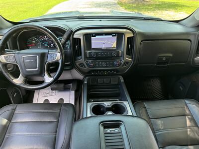 2018 GMC Sierra 1500 Denali - Photo 15 - Loganville, GA 30052