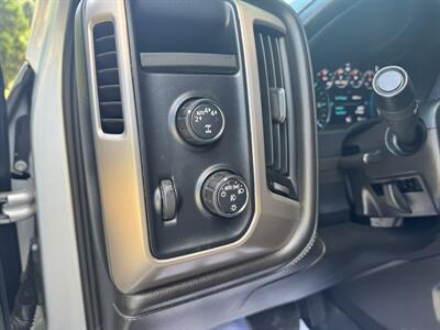 2018 GMC Sierra 1500 Denali - Photo 9 - Loganville, GA 30052