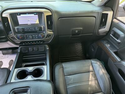 2018 GMC Sierra 1500 Denali - Photo 16 - Loganville, GA 30052