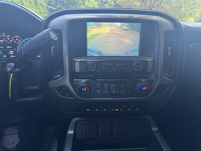 2018 GMC Sierra 1500 Denali - Photo 14 - Loganville, GA 30052