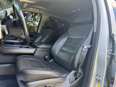 2018 GMC Sierra 1500 Denali - Photo 10 - Loganville, GA 30052