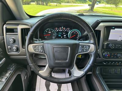 2018 GMC Sierra 1500 Denali - Photo 11 - Loganville, GA 30052