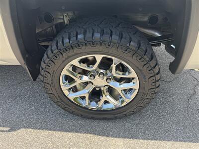 2018 GMC Sierra 1500 Denali - Photo 18 - Loganville, GA 30052