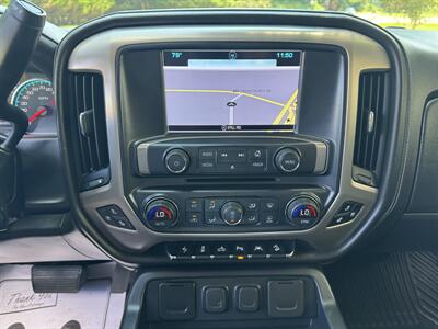 2018 GMC Sierra 1500 Denali - Photo 13 - Loganville, GA 30052