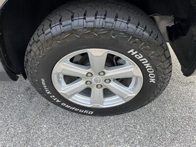 2010 Toyota Highlander   - Photo 22 - Loganville, GA 30052