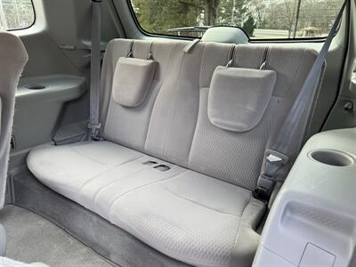2010 Toyota Highlander   - Photo 18 - Loganville, GA 30052