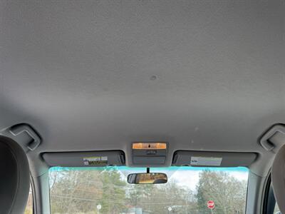 2010 Toyota Highlander   - Photo 15 - Loganville, GA 30052