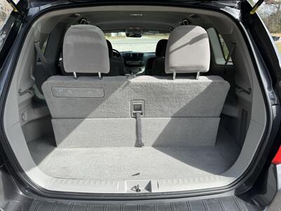 2010 Toyota Highlander   - Photo 20 - Loganville, GA 30052