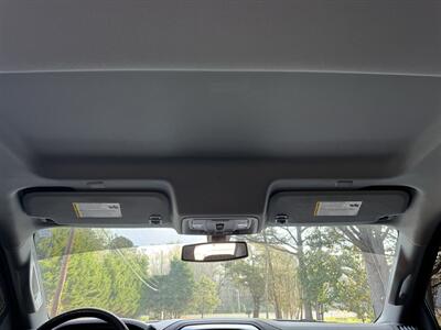 2021 Chevrolet Silverado 1500 LTZ   - Photo 17 - Loganville, GA 30052