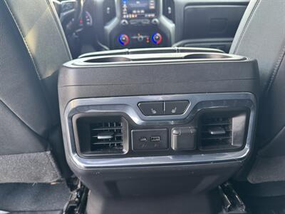 2021 Chevrolet Silverado 1500 LTZ   - Photo 18 - Loganville, GA 30052