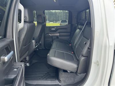 2021 Chevrolet Silverado 1500 LTZ   - Photo 19 - Loganville, GA 30052