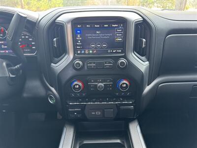 2021 Chevrolet Silverado 1500 LTZ   - Photo 15 - Loganville, GA 30052