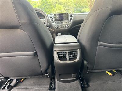 2021 Chevrolet Malibu LT   - Photo 15 - Loganville, GA 30052