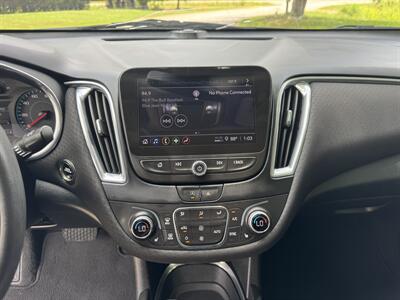 2021 Chevrolet Malibu LT   - Photo 13 - Loganville, GA 30052