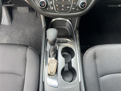 2021 Chevrolet Malibu LT   - Photo 14 - Loganville, GA 30052