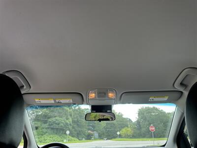 2019 Kia Sportage EX   - Photo 17 - Loganville, GA 30052
