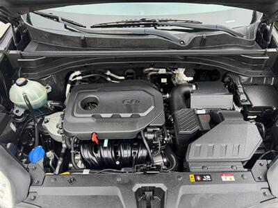 2019 Kia Sportage EX   - Photo 20 - Loganville, GA 30052
