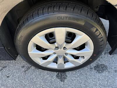 2023 Toyota Corolla Hybrid LE - Photo 18 - Loganville, GA 30052