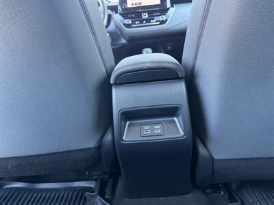 2023 Toyota Corolla Hybrid LE - Photo 15 - Loganville, GA 30052