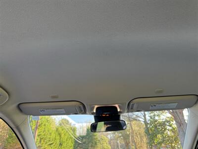 2023 Toyota Corolla Hybrid LE - Photo 14 - Loganville, GA 30052