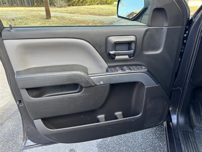 2014 Chevrolet Silverado 1500 LT   - Photo 8 - Loganville, GA 30052