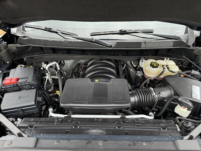 2021 Chevrolet Silverado 1500 RST   - Photo 17 - Loganville, GA 30052