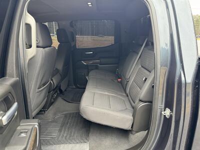 2021 Chevrolet Silverado 1500 RST   - Photo 16 - Loganville, GA 30052