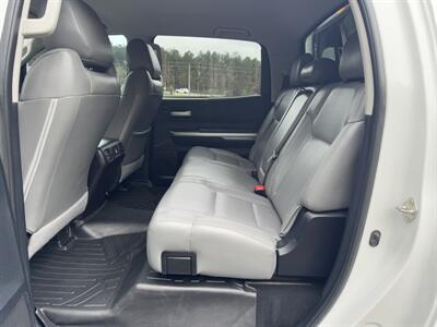 2014 Toyota Tundra SR5   - Photo 19 - Loganville, GA 30052