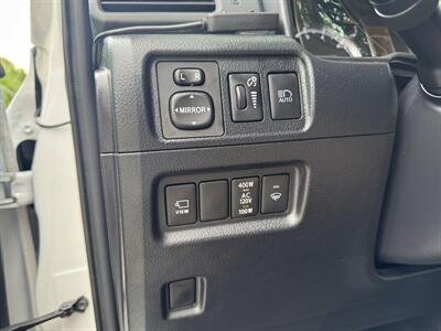 2024 Toyota 4Runner Limited - Photo 9 - Loganville, GA 30052