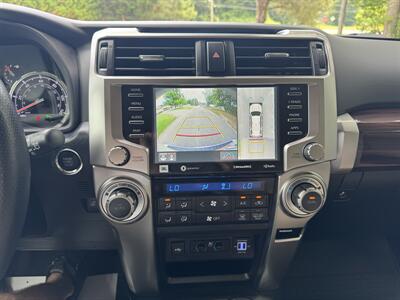 2024 Toyota 4Runner Limited - Photo 14 - Loganville, GA 30052