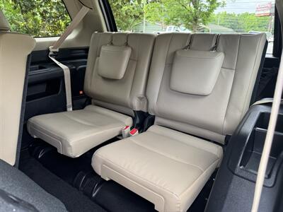 2024 Toyota 4Runner Limited - Photo 22 - Loganville, GA 30052
