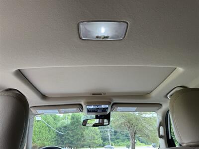 2024 Toyota 4Runner Limited - Photo 19 - Loganville, GA 30052