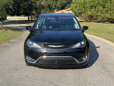 2019 Chrysler Pacifica Touring L   - Photo 2 - Loganville, GA 30052