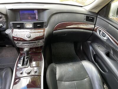 2013 INFINITI M37 x   - Photo 15 - Loganville, GA 30052