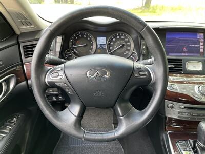 2013 INFINITI M37 x   - Photo 10 - Loganville, GA 30052